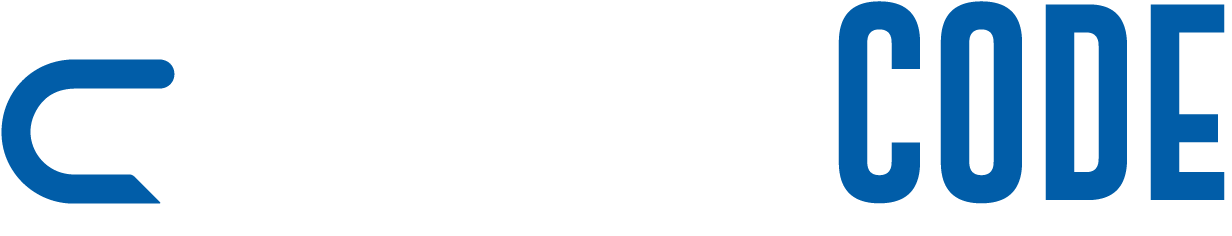 Recto Code Logo